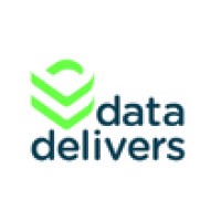 DataDelivers LLC